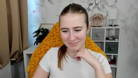 Megan online show from January 2026 01:35:02 PM