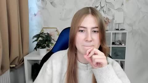 Megan online show from January 2026 01:27:02 PM