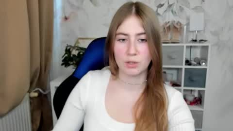 Megan online show from March 2026 01:51:01 PM