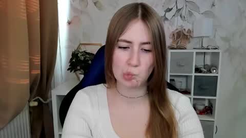 Megan online show from March 2026 01:28:02 PM