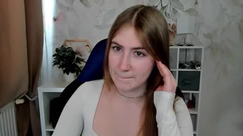 Megan online show from April 2026 12:39:01 PM