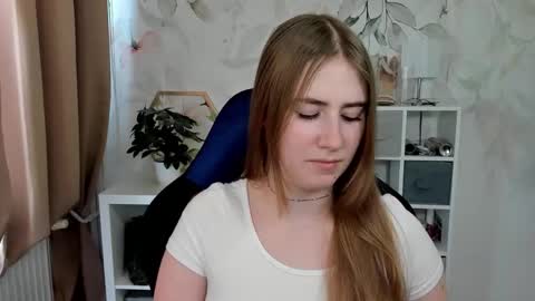 Megan online show from May 2026 03:19:02 PM