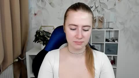Megan online show from May 2026 05:36:01 AM