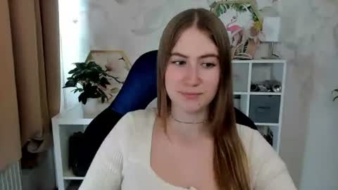 Snapshot of meganx_candy chatting on July 2026 12:48:02 PM Megan online show from July 2026 12:48:02 PM