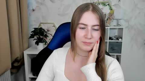Snapshot of meganx_candy chatting on July 2026 06:31:01 PM Megan online show from July 2026 06:31:01 PM