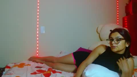 meganxox25 online show from September 2025 02:27:02 AM