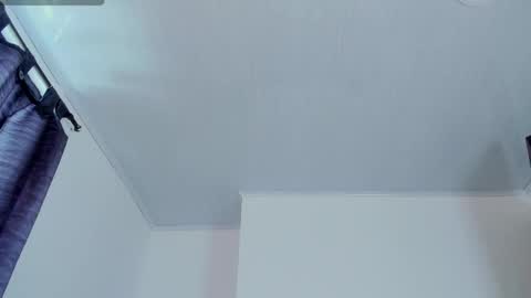 megansammy online show from November 2025 06:19:01 PM