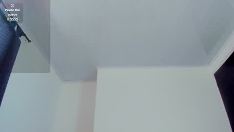 Snapshot of meganysammy chatting on March 2026 06:26:01 PM megansammy online show from March 2026 06:26:01 PM