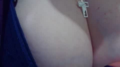 Snapshot of megatitsxx chatting on September 2025 08:36:02 AM SHAROLD online show from September 2025 08:36:02 AM