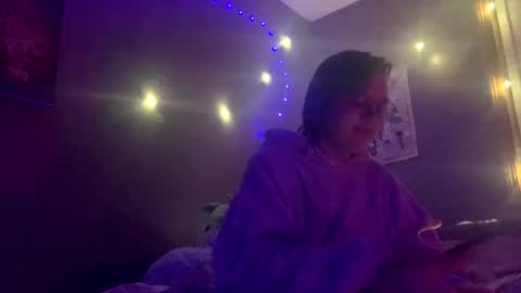 Megeggs online show from December 2024 06:17:02 AM