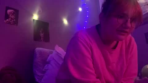 Megeggs online show from February 2025 09:06:02 AM