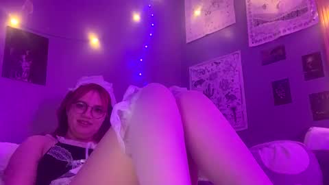 Megeggs online show from February 2025 04:18:02 AM