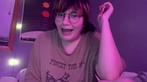 Megeggs online show from October 2025 04:24:01 AM