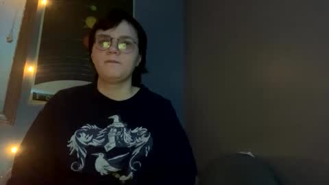 Megeggs online show from December 2025 06:29:02 AM