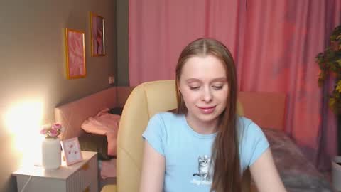 megg_ryan online show from March 2026 02:10:02 PM