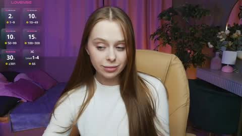 megg_ryan online show from April 2026 02:08:01 PM