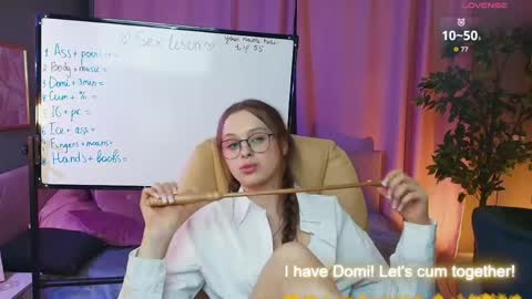Snapshot of megg_ryan chatting on April 2026 05:30:01 PM megg_ryan online show from April 2026 05:30:01 PM