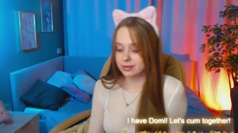 Snapshot of megg_ryan chatting on May 2026 02:13:02 PM megg_ryan online show from May 2026 02:13:02 PM