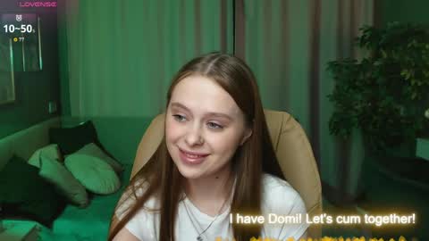 Snapshot of megg_ryan chatting on May 2026 02:34:02 PM megg_ryan online show from May 2026 02:34:02 PM
