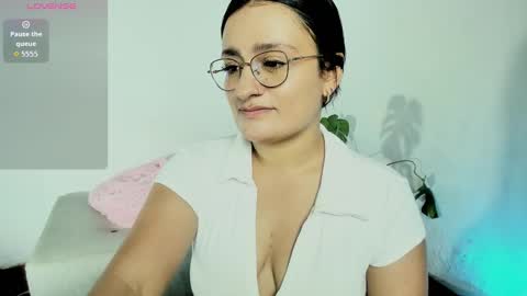 Meghan online show from September 2025 05:24:01 AM