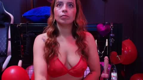 Megahn online show from February 2026 02:08:02 AM