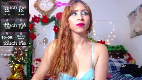 Snapshot of meghan_crouch chatting on December 2025 08:04:02 PM MEGHAN online show from December 2025 08:04:02 PM
