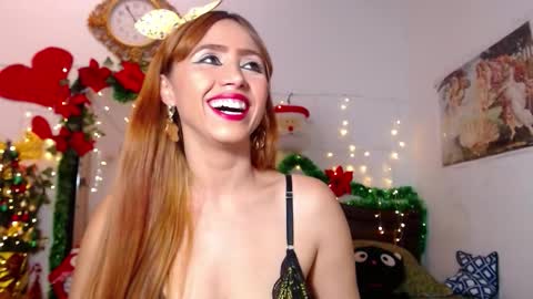 Snapshot of meghan_crouch chatting on December 2025 07:10:01 PM MEGHAN online show from December 2025 07:10:01 PM