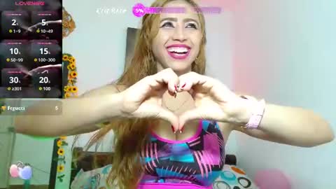 Snapshot of meghan_crouch chatting on July 2026 08:16:01 PM MEGHAN online show from July 2026 08:16:01 PM