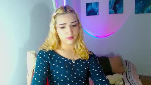 Snapshot of meghan_devil_ chatting on March 2026 03:10:01 AM meghan_devil_ online show from March 2026 03:10:01 AM