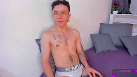 Megan and logan online show from March 2025 12:04:02 PM