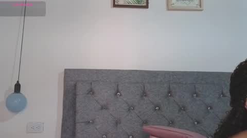 Meghan  online show from October 2025 08:11:02 PM