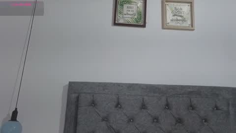 Meghan  online show from November 2025 08:20:01 PM