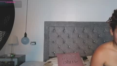 Meghan  online show from December 2025 08:15:02 PM