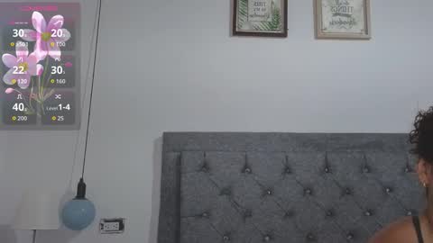 Meghan  online show from January 2026 07:52:02 PM