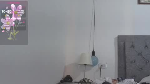 Meghan  online show from March 2026 09:32:02 PM