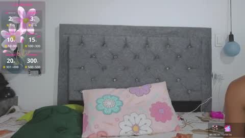 Meghan  online show from April 2026 08:58:02 PM