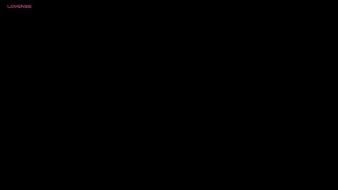Snapshot of meghan_taylor__ chatting on May 2026 12:30:01 AM Meghan online show from May 2026 12:30:01 AM