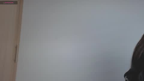 Snapshot of meghan_taylor__ chatting on May 2026 11:22:02 PM Meghan online show from May 2026 11:22:02 PM