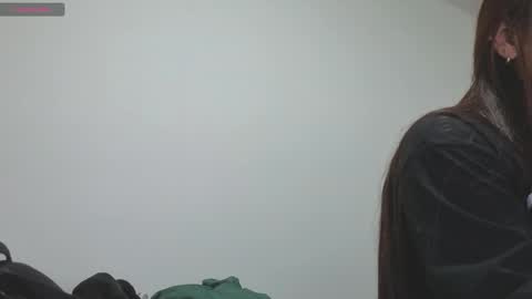 Snapshot of meghan_taylor__ chatting on May 2026 12:17:02 AM Meghan online show from May 2026 12:17:02 AM