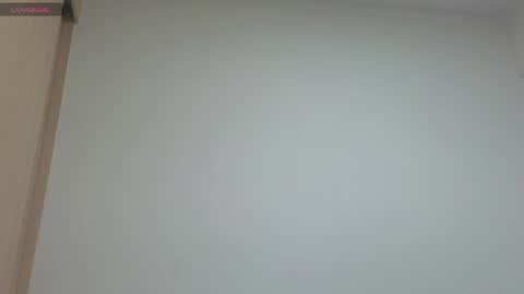 Snapshot of meghan_taylor__ chatting on May 2026 11:23:01 PM Meghan online show from May 2026 11:23:01 PM