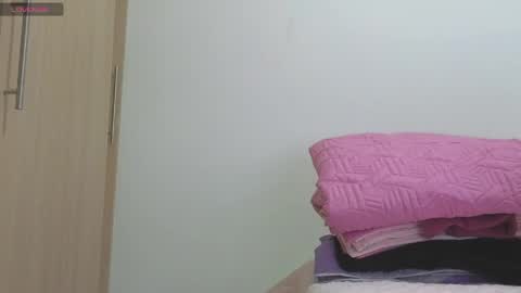 Snapshot of meghan_taylor__ chatting on May 2026 12:19:01 AM Meghan online show from May 2026 12:19:01 AM