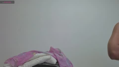 Snapshot of meghan_taylor__ chatting on June 2026 12:02:02 AM Meghan online show from June 2026 12:02:02 AM