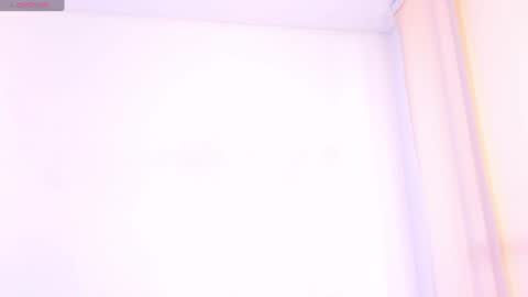 Snapshot of meghanallen_ chatting on June 2026 09:46:01 PM meghanallen_ online show from June 2026 09:46:01 PM