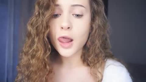 Alberta   First stream 02252025 1230 UTC online show from January 2026 06:39:01 AM