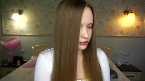 Alberta   First stream 02252025 1230 UTC online show from April 2026 07:20:02 AM