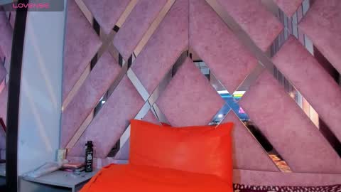 meghanqueen__ online show from March 2026 06:09:02 AM