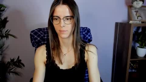 Snapshot of megi_erotic chatting on March 2025 08:44:02 PM Megi online show from March 2025 08:44:02 PM