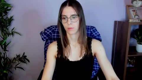 Snapshot of megi_erotic chatting on March 2025 07:27:02 AM Megi online show from March 2025 07:27:02 AM