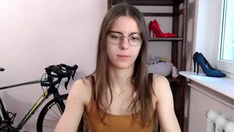 Snapshot of megi_erotic chatting on December 2025 07:26:01 AM Megi online show from December 2025 07:26:01 AM