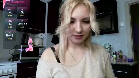 Snapshot of megicalloy chatting on February 2025 03:21:01 AM Lou online show from February 2025 03:21:01 AM